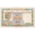 France, 500 Francs, La Paix, 1942-10-15, N.7346, VF(30-35)