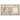 France, 500 Francs, La Paix, 1941-02-06, Y.2349, UNC(63)