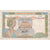 Frankreich, 500 Francs, La Paix, 1941-02-06, Y.2349, UNZ-