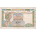 France, 500 Francs, La Paix, 1941-02-06, Y.2349, UNC(63)