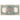 France, 1000 Francs, Minerve et Hercule, 1946-01-17, H.172, TB