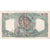 France, 1000 Francs, Minerve et Hercule, 1946-01-17, H.172, TB