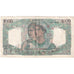 France, 1000 Francs, Minerve et Hercule, 1946-01-17, H.172, TB