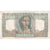 France, 1000 Francs, Minerve et Hercule, 1946-01-17, H.172, TB