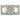 France, 1000 Francs, Minerve et Hercule, 1948-07-15, U.455, TB