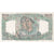 France, 1000 Francs, Minerve et Hercule, 1948-07-15, U.455, TB