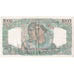 France, 1000 Francs, Minerve et Hercule, 1948-07-15, U.455, TB