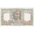 France, 1000 Francs, Minerve et Hercule, 1948-07-15, U.455, TB