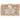 Frankreich, 100 Francs, Luc Olivier Merson, 1935-05-09, P.48308, SGE+