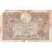 Frankreich, 100 Francs, Luc Olivier Merson, 1935-05-09, P.48308, SGE+