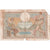 Francia, 100 Francs, Luc Olivier Merson, 1935-05-09, P.48308, B+