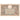Francia, 100 Francs, Luc Olivier Merson, 1927-03-28, P.17364, B+