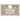 Francia, 100 Francs, Luc Olivier Merson, 1926-10-25, B.15839, MB+