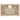 Francia, 100 Francs, Luc Olivier Merson, 1926-08-14, U.15115, B