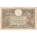 Francia, 100 Francs, Luc Olivier Merson, 1926-08-14, U.15115, B
