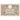 France, 100 Francs, Luc Olivier Merson, 1925-06-16, K.12422, TB