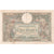 Francia, 100 Francs, Luc Olivier Merson, 1925-06-16, K.12422, MB
