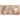Francia, 100 Francs, Sully, 1940-02-08, Y.7336, RC