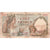 Frankreich, 100 Francs, Sully, 1940-02-08, Y.7336, SGE