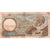 Frankreich, 100 Francs, Sully, 1940-02-08, Y.7336, SGE