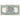 França, 1000 Francs, Minerve et Hercule, 1948-03-11, S.393, EF(40-45)