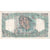 France, 1000 Francs, Minerve et Hercule, 1948-03-11, S.393, EF(40-45)
