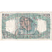 França, 1000 Francs, Minerve et Hercule, 1948-03-11, S.393, EF(40-45)