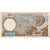 Francia, 100 Francs, Sully, 1941-04-17, X.20695, BC