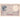 Frankreich, 5 Francs, Violet, 1933-04-27, W.54826, S+