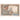 Frankreich, 10 Francs, Mineur, 1942-11-26, Q.31, S