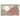 France, 20 Francs, Pêcheur, 1942-11-05, F.59, EF(40-45)
