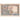 France, 10 Francs, Mineur, 1949-03-10, X.163, F(12-15)