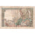 Frankreich, 10 Francs, Mineur, 1949-03-10, X.163, SGE+