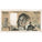 France, 500 Francs, Pascal, 1979-06-07, F.104, VF(30-35)