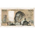 France, 500 Francs, Pascal, 1979-06-07, F.104, VF(30-35)