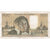 France, 500 Francs, Pascal, 1979-06-07, F.104, VF(30-35)