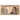 France, 100 Nouveaux Francs, Bonaparte, 1960-04-07, P.55, F(12-15)