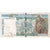 West African States, 5000 Francs, 2003, VF(20-25)
