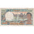 Franse Gebieden in de Stille Oceaan, 500 Francs, TB