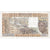 West Afrikaanse Staten, 1000 Francs, TB+