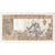 West Afrikaanse Staten, 1000 Francs, TB+