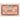 Frankrijk, 5 Centimes, SUP, Pirot:135-4