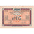 Frankrijk, 5 Centimes, SUP, Pirot:135-4