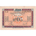 Frankrijk, 5 Centimes, SUP, Pirot:135-4