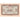 Frankrijk, 10 Centimes, SUP, Pirot:135-2