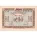 Frankrijk, 10 Centimes, SUP, Pirot:135-2