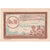Frankrijk, 10 Centimes, SUP, Pirot:135-2