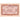 Frankrijk, 25 Centimes, SUP, Pirot:135-3