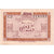 Frankrijk, 25 Centimes, SUP, Pirot:135-3