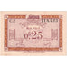 Frankrijk, 25 Centimes, SUP, Pirot:135-3